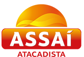 Desentupimento de Caixa de Esgoto em Limeira, Desentupimento em Prédio em São Paulo